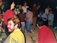Noche Belteno 1999-010